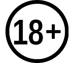 chcplay-fastloto partner logo 1