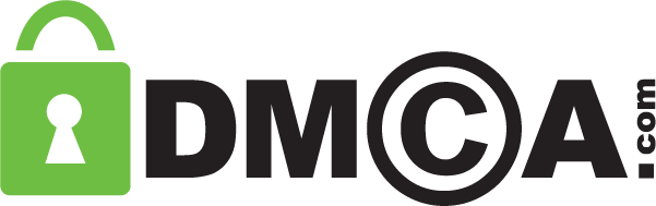 chcplay-fastloto partner logo 2