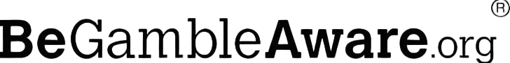 chcplay-fastloto partner logo 3