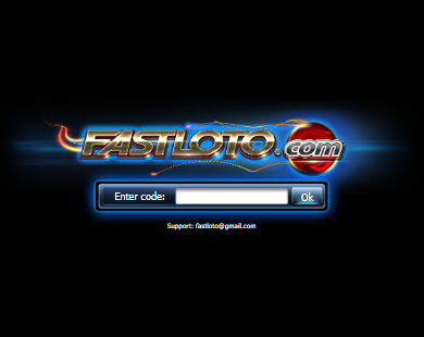 hero-banner