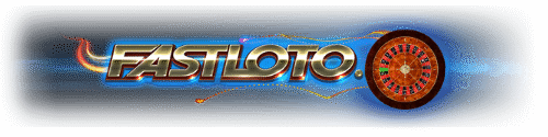 chcplay-fastloto